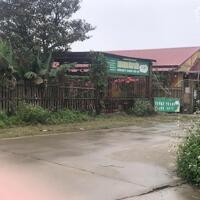 BÁN LÔ ĐẤT ĐẸP KHU QUY HOẠCH VÂN THÊ TRUNG THỦY THANH .TX HƯƠNG THỦY .TP HUẾ  Diện tích 145m2 ngan 7m vuông vắn