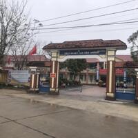 BÁN LÔ ĐẤT ĐẸP KHU QUY HOẠCH VÂN THÊ TRUNG THỦY THANH .TX HƯƠNG THỦY .TP HUẾ  Diện tích 145m2 ngan 7m vuông vắn