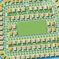Phân Khu Có Giá Rẻ Nhất Thị Trường Đầu Tư Và Để Ở Hiện Nay Chỉ Từ 47 Tr/M2. Lh Ngay: 0918112892
