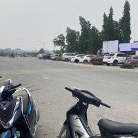 Bán Nhà Liền Kề 4 Tầng Khu Đô Thị Cổ Dương Tiên Dương Đông Anh