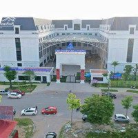 Bán Nhà Liền Kề 4 Tầng Khu Đô Thị Cổ Dương Tiên Dương Đông Anh
