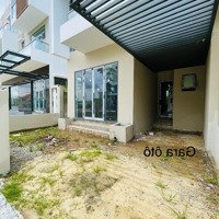 Nhà Phố 3 Tầng Tại Cách Trung Tâm Hành Chính Công 300M