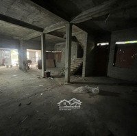 Cần Bán Biệt Thự 250M Sẵn Nhà Thô Phú Điền Đồng Nguyên Từ Sơn, Bắc Ninh 0989.8686.31