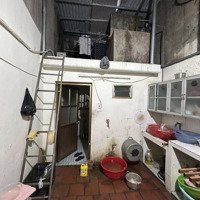 Siêu Hiếm, Mặt Phố Hai Bà Trưng 59M2 C4 Mặt Tiền 3,3M Ô Tô Tránh, Kinh Doanh Sầm Uất Ngày Đêm