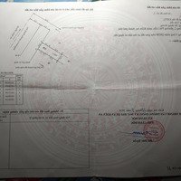 Bán Nhà Mặt Phố Đường Nguyễn Lương Bằng, Phường Phù Liễn, Kiến An, Hải Phòng