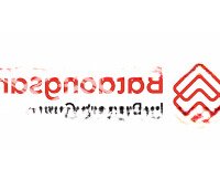 Bán Nhà Mặt Phố Đường Nguyễn Lương Bằng, Phường Phù Liễn, Kiến An, Hải Phòng