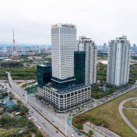 Bán Liền Kề Shophouse & Building Mỹ Đình Pearl Ba Căn Víp Nhất 0988.529.528 Vip Vip