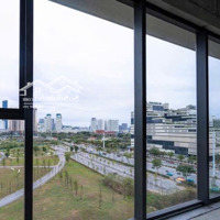 Bán Liền Kề Shophouse & Building Mỹ Đình Pearl Ba Căn Víp Nhất 0988.529.528 Vip Vip