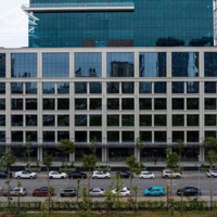 Bán Liền Kề Shophouse & Building Mỹ Đình Pearl Ba Căn Víp Nhất 0988.529.528 Vip Vip