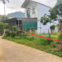 Nhỉnh 1 Tỷ! Sở Hữu 181M2 Full Thổ Cư, Gần Sân Golf Phượng Hoàng, Gần Ql6