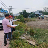 Mình Bán Đấtmặt Tiềnđẹp, Rẻ, Đường Xe Tải, Thạnh Xuân, Quận 12, Chỉ 5 Tỷ, Alo Ngay 08.777.37.357