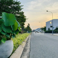 Bán Đất Giá Tốt Và Vị Trí Đẹp Kdc Làng Sen Việt Nam Tháng 2/2025,Liên Hệ Ngay Để Biết Thêm Chi Tiết