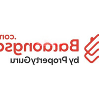 Bán Gấp 62M2 Đất Thôn Mã Kiều Xã Phương Trung, Mặt Tiền 4M8, Giá Đầu Tư