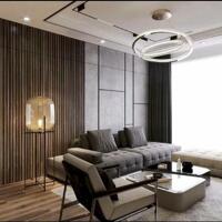 Nhà em cho thuê căn hộ 3PN Full giá 16tr Tòa chung cư Euro Window 27 Trần Duy Hưng.LH 0888486262.