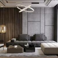 Nhà em cho thuê căn hộ 3PN Full giá 16tr Tòa chung cư Euro Window 27 Trần Duy Hưng.LH 0888486262.