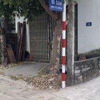 Chính Chủ Cần Bán Đất Vị Trí Đẹp Tại Sơn Tây, Hà Nội