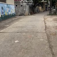 Chính Chủ Cần Bán Đất Vị Trí Đẹp Tại Sơn Tây, Hà Nội