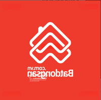Bán Đất Thổ Cư 100%, Ô Tô Đỗ Cửa Tại Tổ Dân Phố Số 6, Thị Trấn Quang Minh, Mê Linh