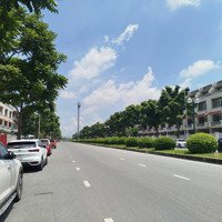 Bán Gấp Mảnh Đất Dv20Ab Dương Nội Hà Đông, 50M2,Mặt Tiền4M, Đường 20M, Sau Đường Bờ Sông 40M, 11, X Tỷ