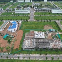 Cơ Hội Sở Hữu Đất Nền Dự Án Century City Long Thành Giá Chỉ 1,5 Tỷ, Chính Chủ Bán Cắt Lỗ Cách Dt769