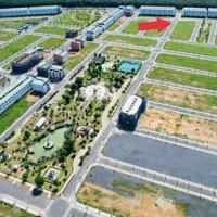 Cơ Hội Sở Hữu Đất Nền Dự Án Century City Long Thành Giá Chỉ 1,5 Tỷ, Chính Chủ Bán Cắt Lỗ Cách Dt769