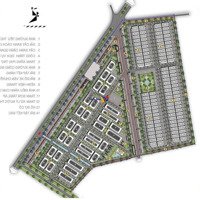 Bán Gấp Đất Nền Dự Án 100M2 Tại Cụm Công Nghiệp Thanh Văn - Tân Ước