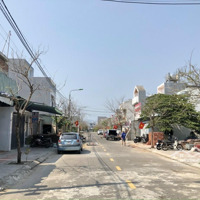 Đất Nền Kđt Sinh Thái Nam Cầu Nguyễn Tri Phương. Alo: 0917.09.10.90