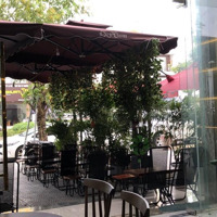 Đất Nền Kđt Sinh Thái Nam Cầu Nguyễn Tri Phương. Alo: 0917.09.10.90