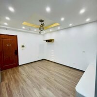 Bán chung cư KĐT_ Đại Thanh, DT 45m2 _ 1 ngủ, căn Góc, SĐCC giá 1,84 tỷ. LH 0978062339