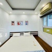 Bán chung cư KĐT_ Đại Thanh, DT 45m2 _ 1 ngủ, căn Góc, SĐCC giá 1,84 tỷ. LH 0978062339