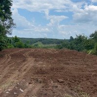 Chính Chủ Bán Đất 3 Mặt Tiền Quốc Lộ 14, View Hồ Du Lịch, Suối Và Mặt Tiền Quốc Lộ 60M