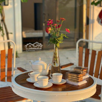 Chuyển Nhượng Khuôn Viên Với Giá Cực Tốt, View Siêu Đẹp Tại Lương Sơn - Hoà Bình