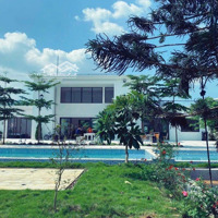 Chuyển Nhượng Khuôn Viên Với Giá Cực Tốt, View Siêu Đẹp Tại Lương Sơn - Hoà Bình