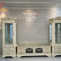 Cho Thuê Căn Hộ Chung Cư Essensia 3 Phòng Ngủ 150M2, Hướng Đông Nam Nội Thất Sịn Giá Hấp Dẫn