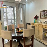 Cho Thuê Căn Hộ Chung Cư Essensia 3 Phòng Ngủ 150M2, Hướng Đông Nam Nội Thất Sịn Giá Hấp Dẫn