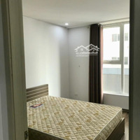 Cho Thuê Căn Hộ 3 Phòng Ngủ 2 Vệ Sinh 100M2 Tại N02-T3 Ngoại Giao Đoàn, 17 Triệu Vnd