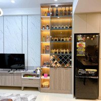 Cho Thuê The Prince, Phú Nhuận, 75M2, 2 Phòng Ngủ 2 Vệ Sinh Nhà Đẹp - Giá 16, 5 Triệu/Th Ở Liền Liên Hệ 0906.726.908