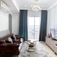 Cho Thuê The Prince, Phú Nhuận, 75M2, 2 Phòng Ngủ 2 Vệ Sinh Nhà Đẹp - Giá 16, 5 Triệu/Th Ở Liền Liên Hệ 0906.726.908