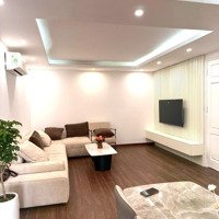 Cho Thuê Căn Hộ 3 Phòng Ngủcc 789 Mỹ Đình Full Đồ Mới Tinh Như Ảnh Giá Thuê 15.5 Triệu/Tháng. Liên Hệ: 0948589911
