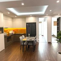 Cho Thuê Căn Hộ 3 Phòng Ngủcc 789 Mỹ Đình Full Đồ Mới Tinh Như Ảnh Giá Thuê 15.5 Triệu/Tháng. Liên Hệ: 0948589911