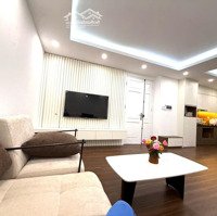 Cho Thuê Căn Hộ 3 Phòng Ngủcc 789 Mỹ Đình Full Đồ Mới Tinh Như Ảnh Giá Thuê 15.5 Triệu/Tháng. Liên Hệ: 0948589911