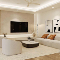 Xem Nhà 247 - Cho Thuê Căn Hộ Chung Cư Vinata Tower 93M2, 2 Ngủ, Đủ Đồ Đẹp 15 Triệu/Th 0915 351 365