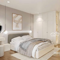 Xem Nhà 247 - Cho Thuê Căn Hộ Chung Cư Vinata Tower 93M2, 2 Ngủ, Đủ Đồ Đẹp 15 Triệu/Th 0915 351 365