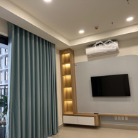 Cho Thuê Căn 2 Phòng Ngủ Diện Tích Lớn 82 M2 Tầng Cao Midoripark The Glory