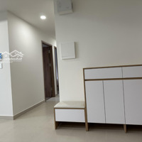 Cho Thuê Căn 2 Phòng Ngủ Diện Tích Lớn 82 M2 Tầng Cao Midoripark The Glory