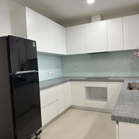 Cho Thuê Căn 2 Phòng Ngủ Diện Tích Lớn 82 M2 Tầng Cao Midoripark The Glory