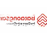 Cho Thuê Nhà Nguyên Căn 4 Tầng, 73M2 Trục Chính Kiên Thành, Gia Lâm, Hà Nội