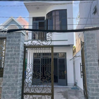 Nhà Cho Thuê Hẻm 70 Cmt8 Ninh Kiều Cần Thơ