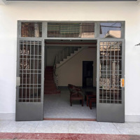 Nhà Cho Thuê Hẻm 70 Cmt8 Ninh Kiều Cần Thơ