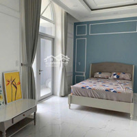 Cho Thuê Biệt Thự Nam Viên 162M2 4 Phòng Ngủfull Nội Thất $3000